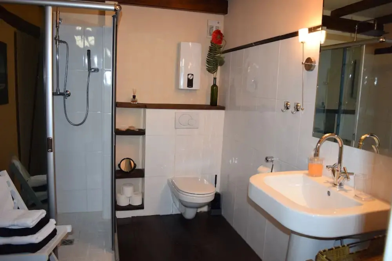 Landhaus am Aremberg 