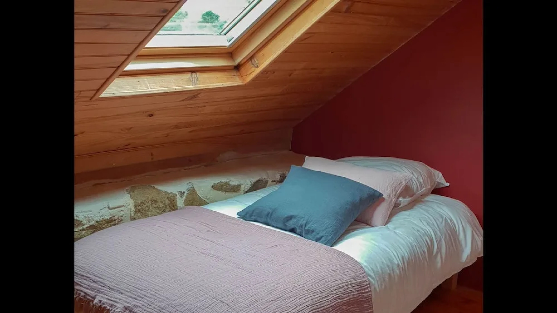 ROC Refuge Out Of The City