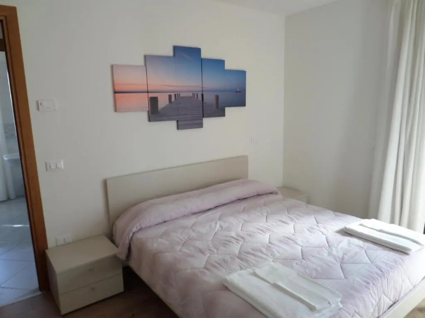 Albergo Diffuso Magredi