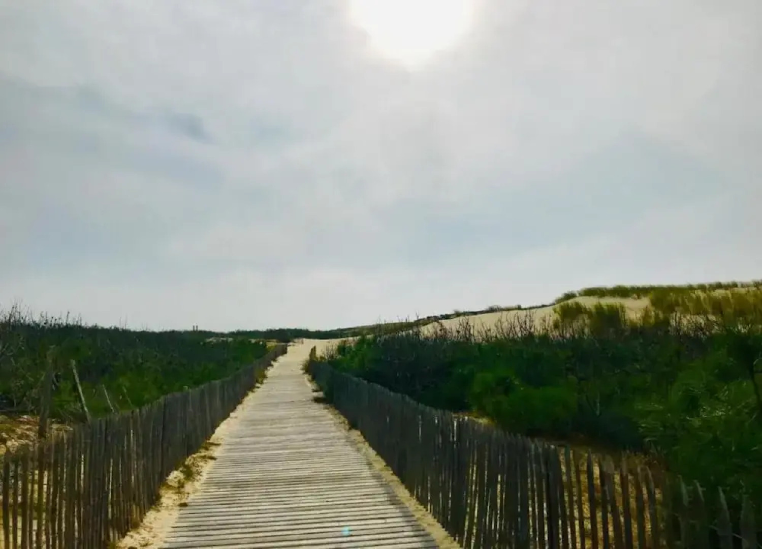 Lakeside Stay w/ Terrace