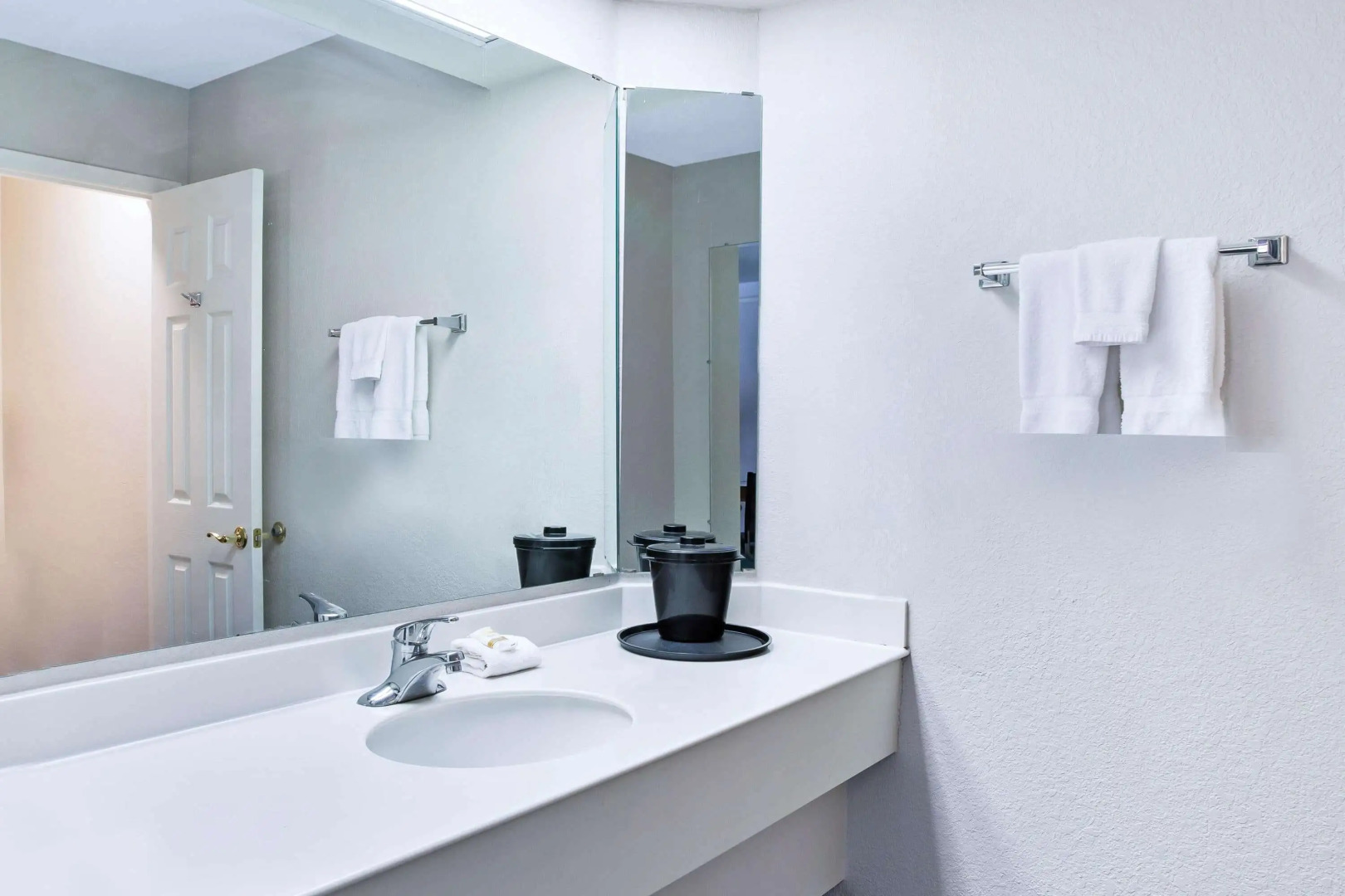 Baymont by Wyndham Fort Stockton