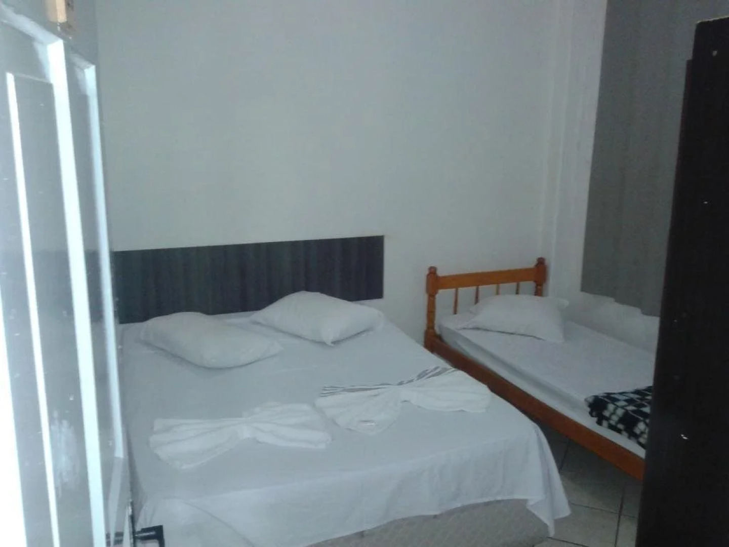 Hotel Praï¿½a Dom Feliciano