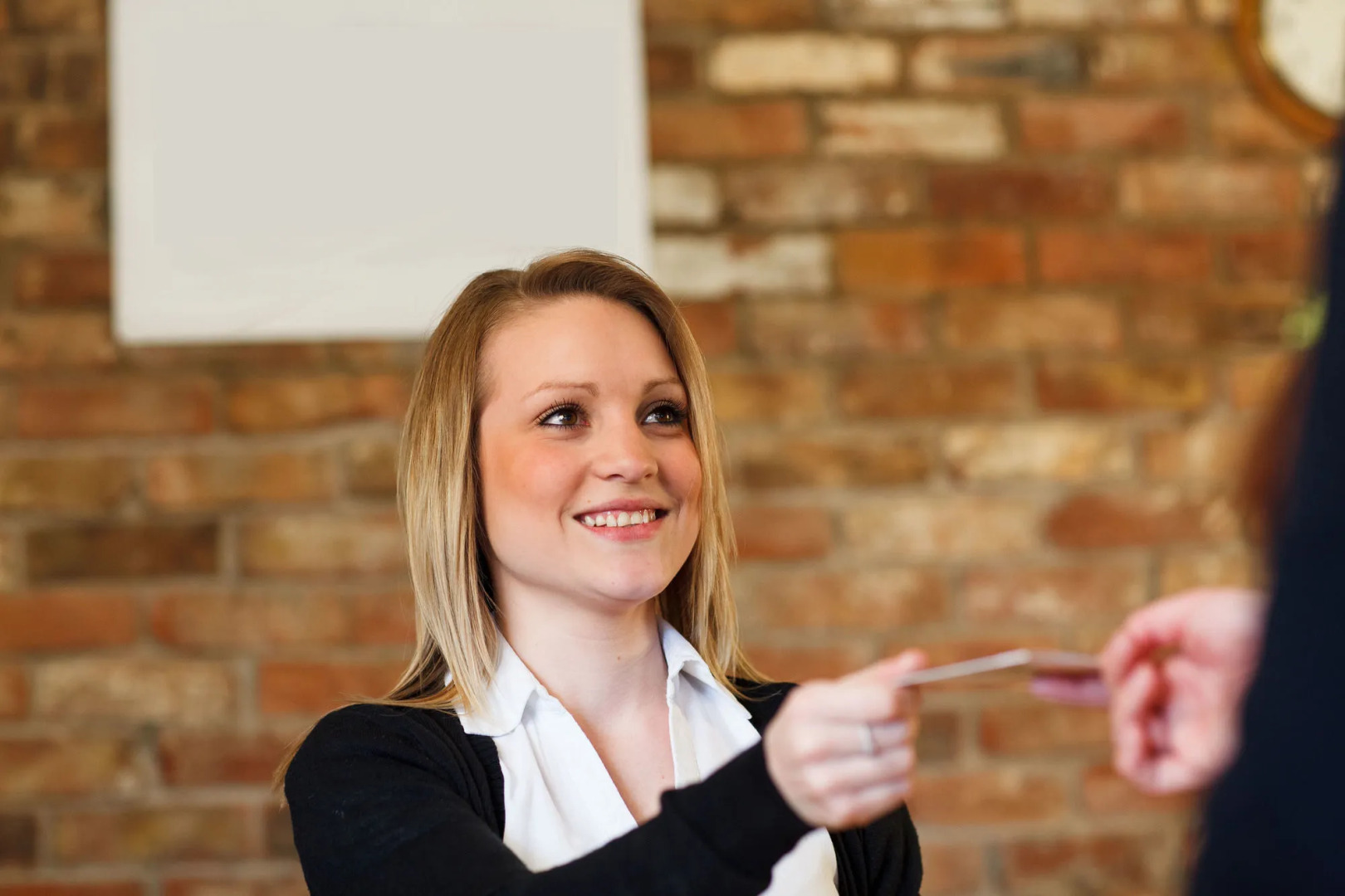 Dragonfly Hotel Colchester