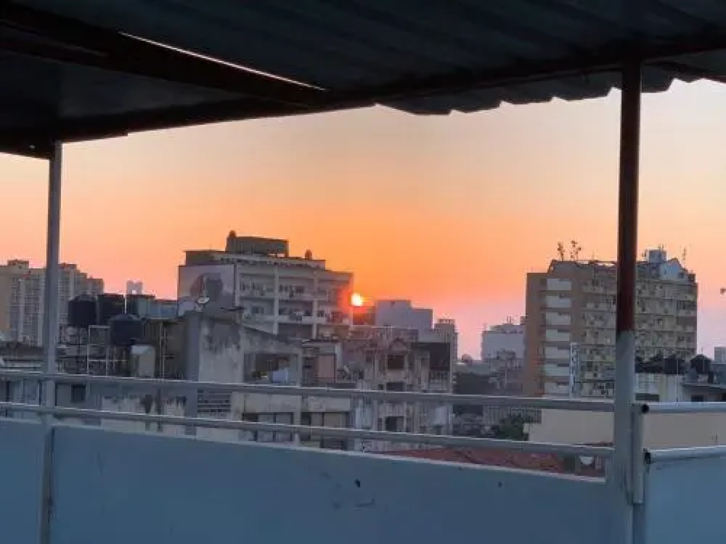Taka-Taka