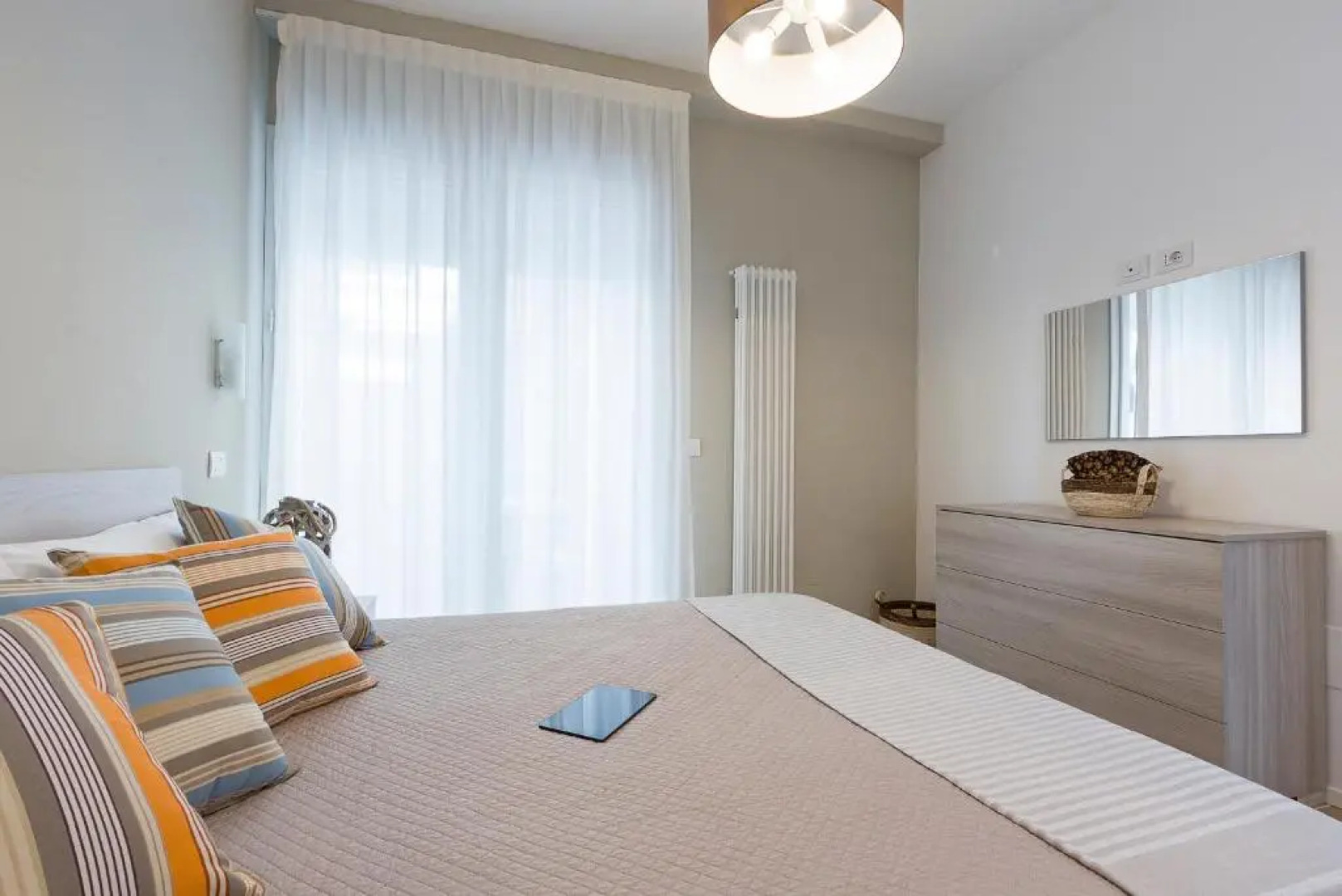 Residence Armony Misano