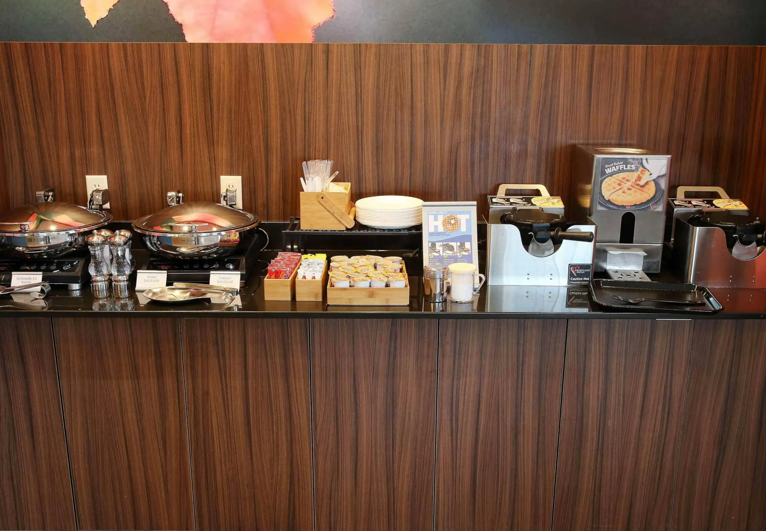 Fairfield Inn & Suites by Marriott Madison Verona