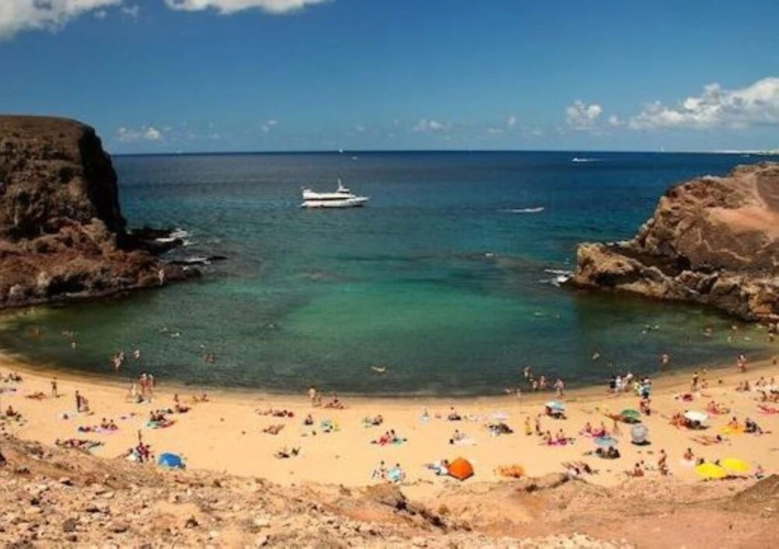 105099 -  House in Santa Lucía de Tirajana