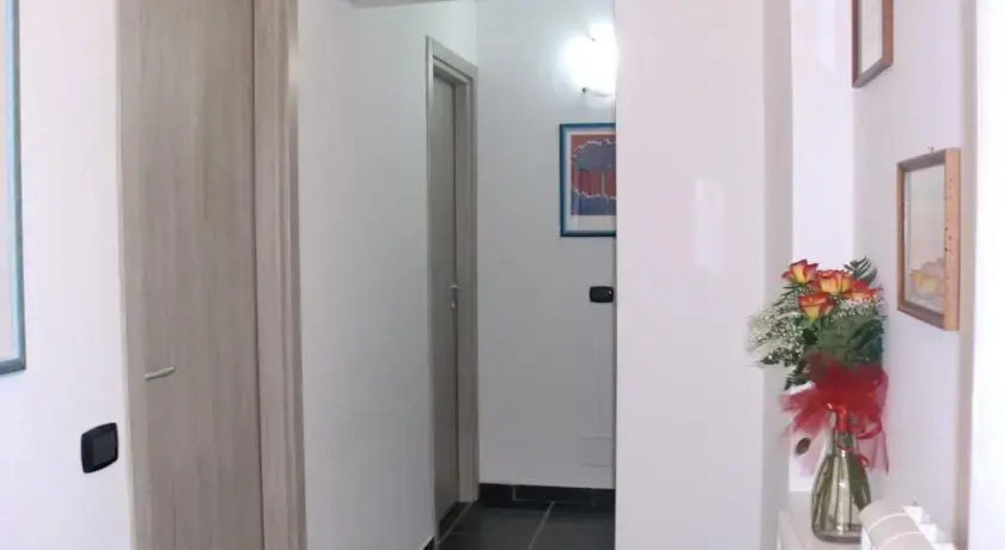 B&B Notti Al Sirente