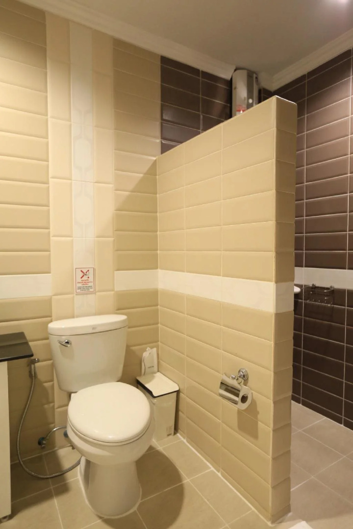 Amarin Resort Chiang Rai