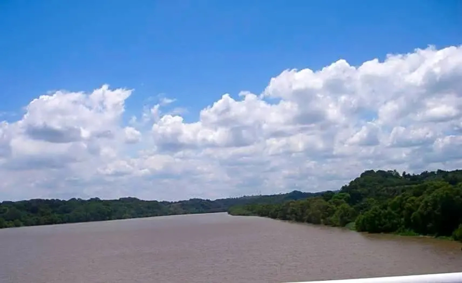 La Mansión del Faro