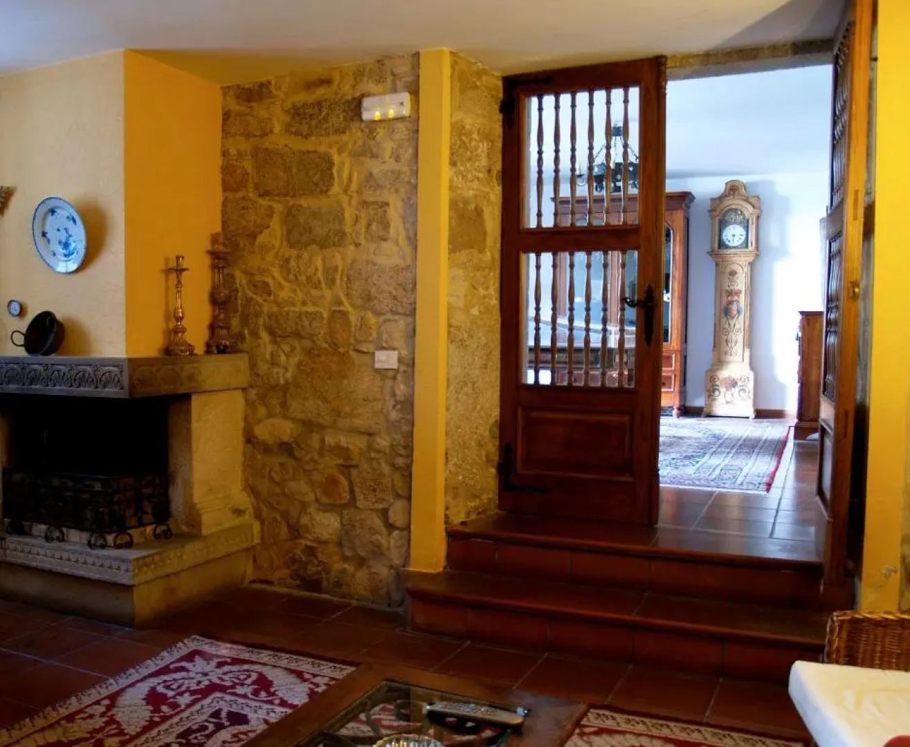 Hotel Monumento Convento de San Benito