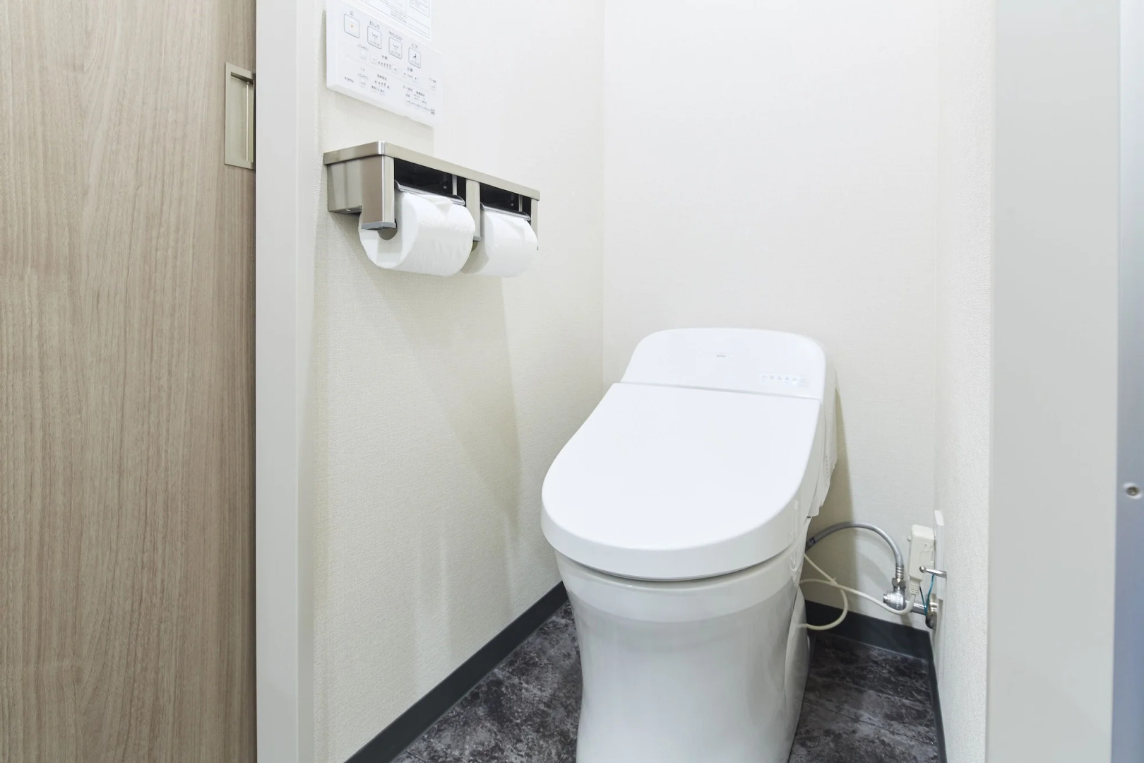 hotel MONday Akihabara Asakusabashi