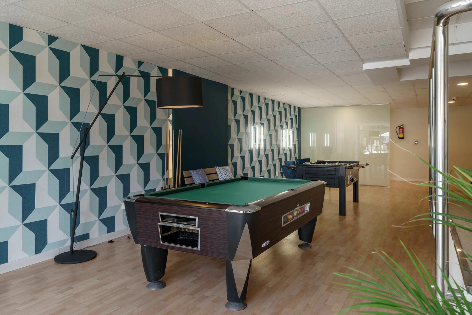 Hotel Costa Málaga (Adults Recommended) by Pierre & Vacances