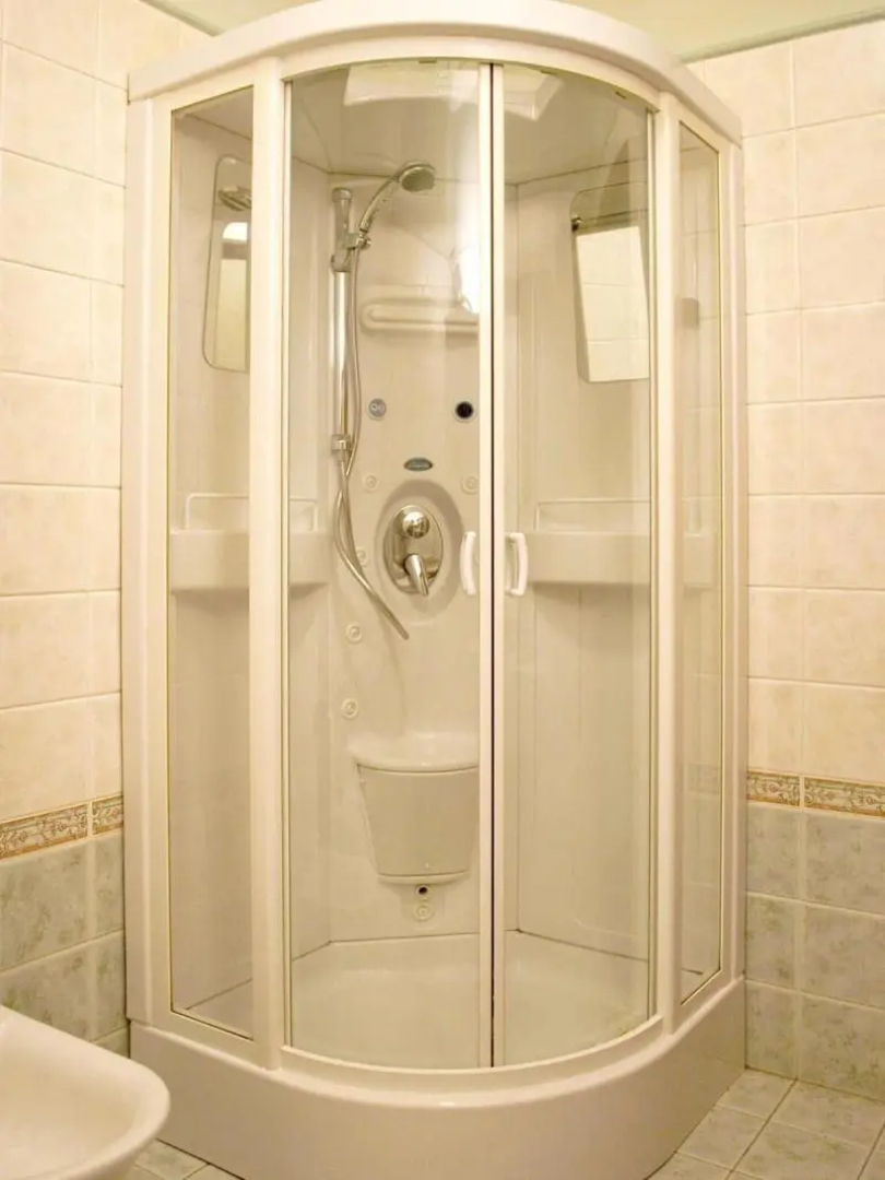 B&B Villa Paradiso
