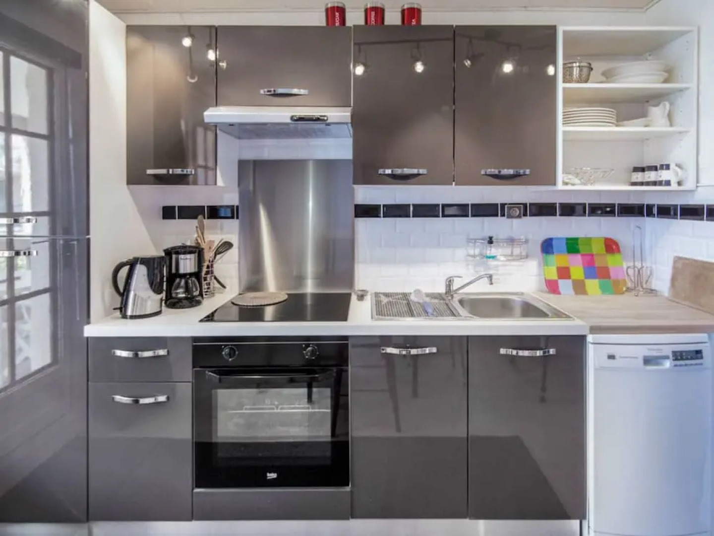 Maeva Particuliers - Résidence Port-Bourgenay