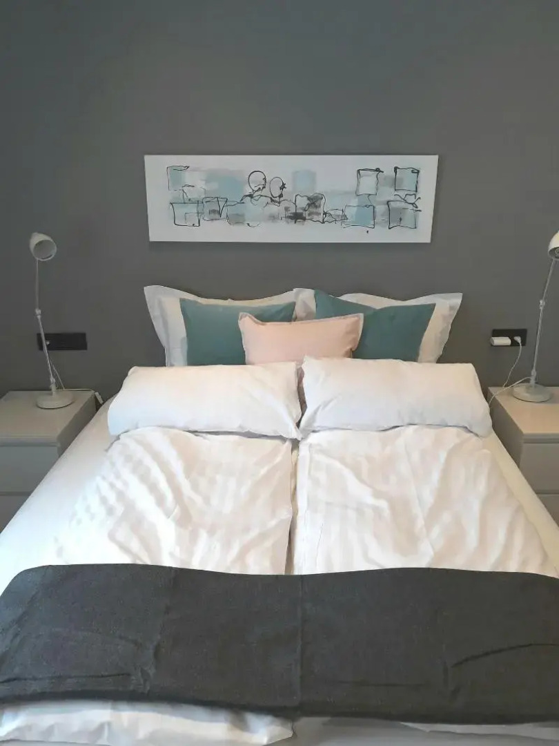 Post-Plaza Guesthouse