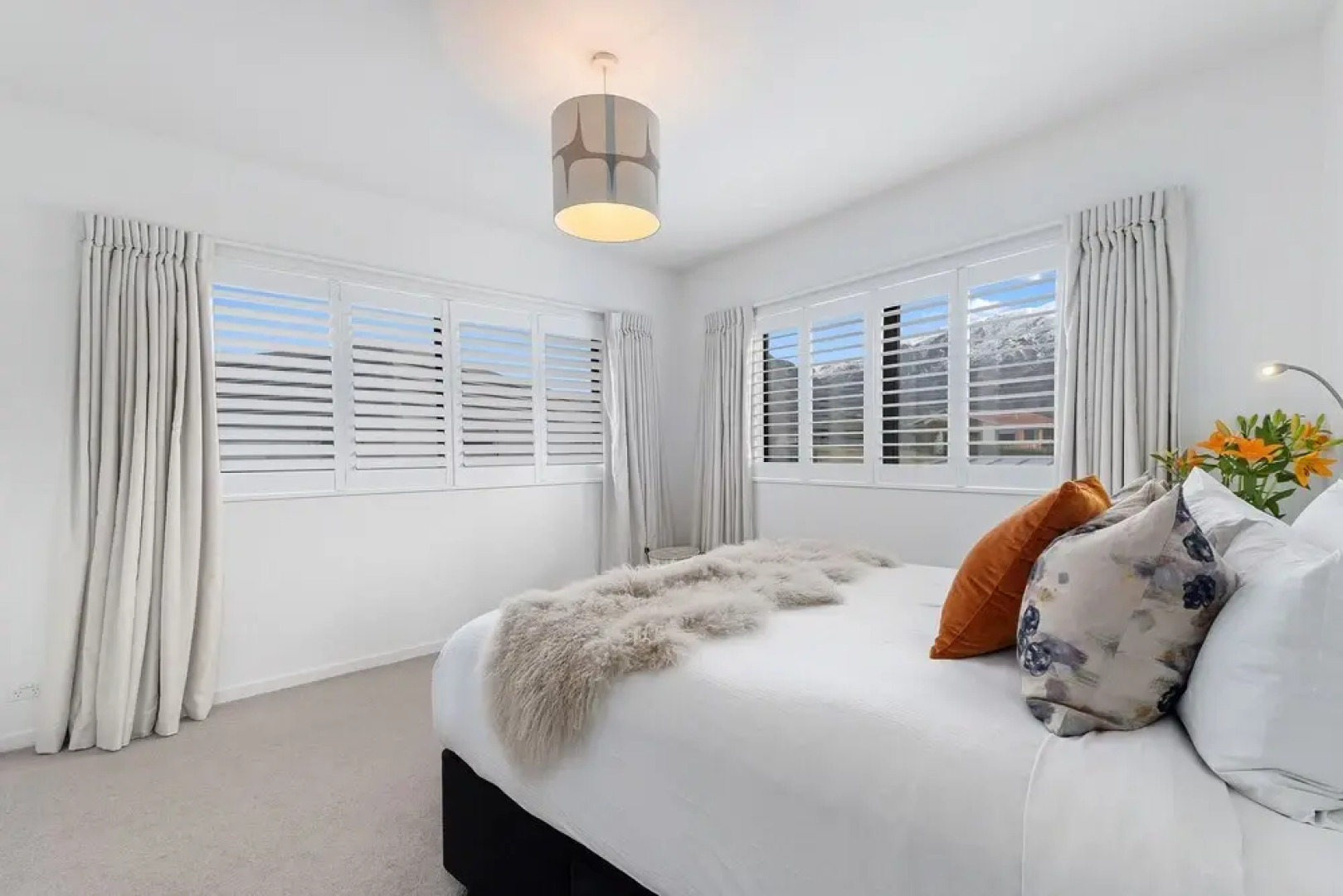 Luxury Arrowtown Retreat