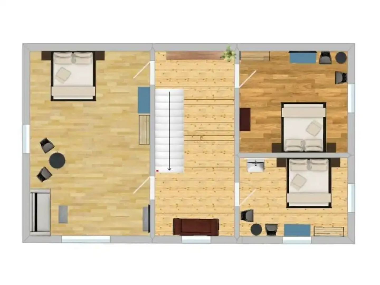 Schleichhof Ammersee