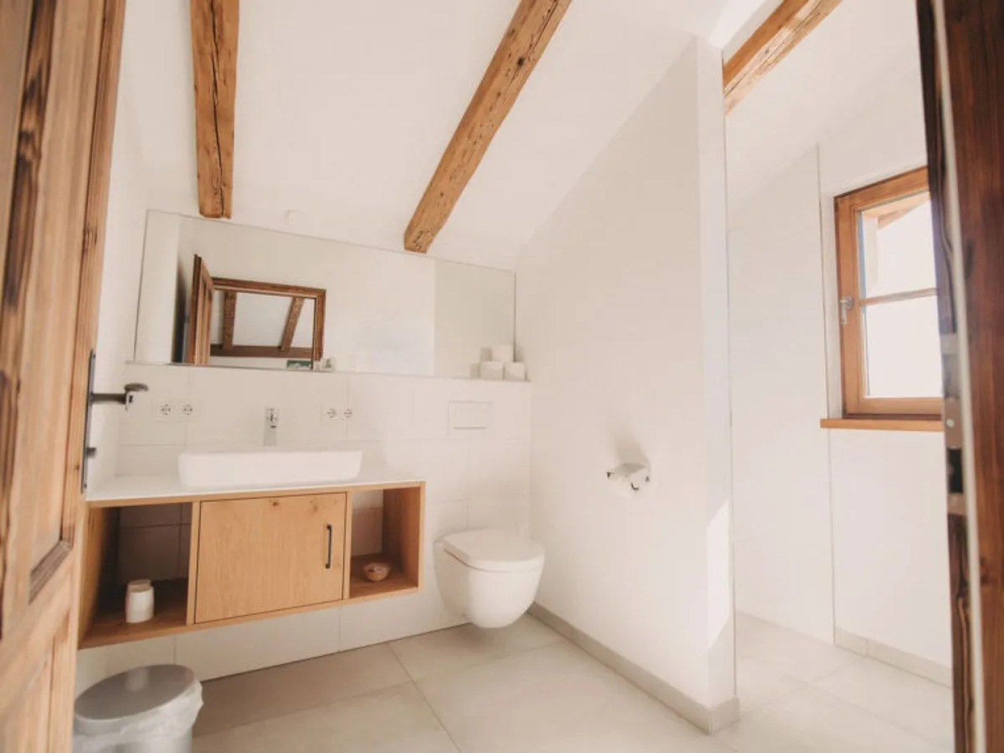 Das Eulersberg 27597