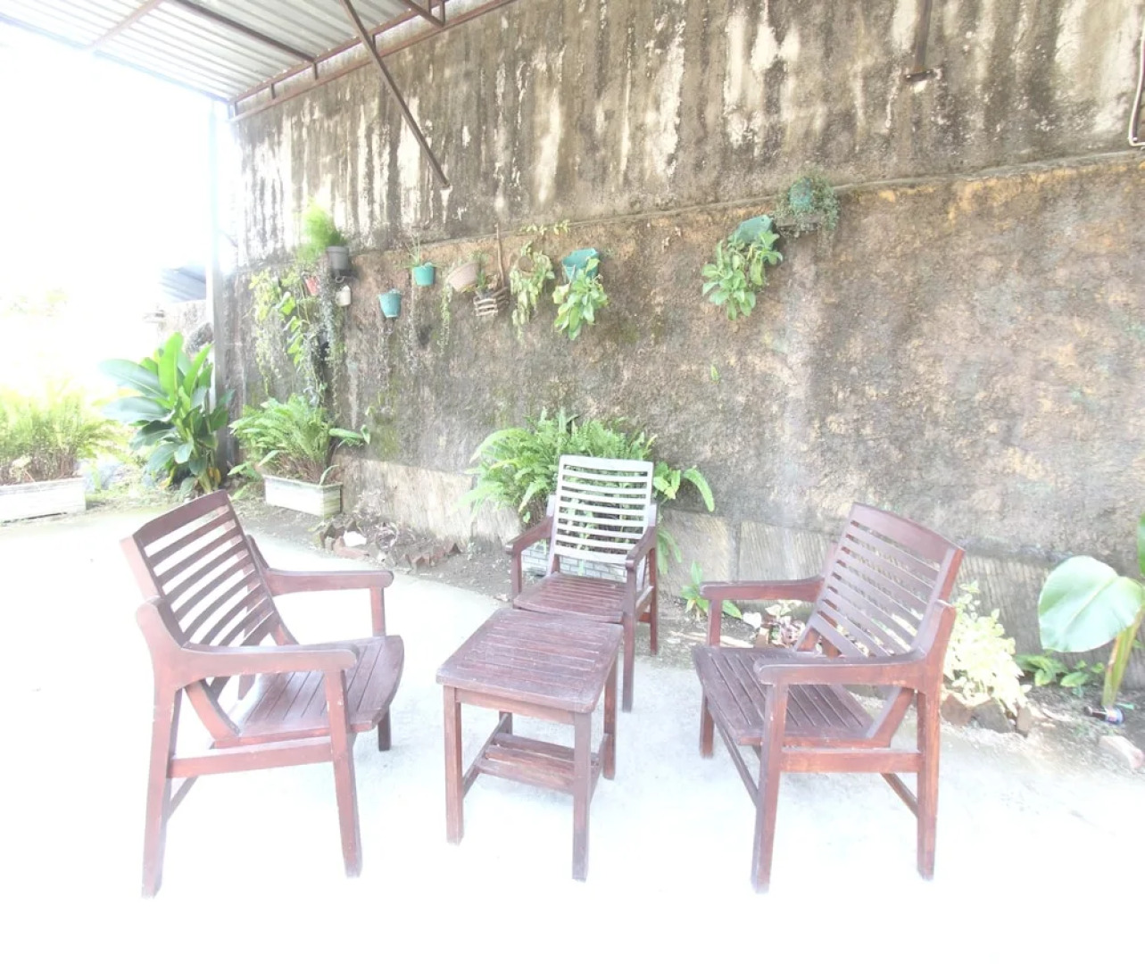 Hotel O Lestari Homestay