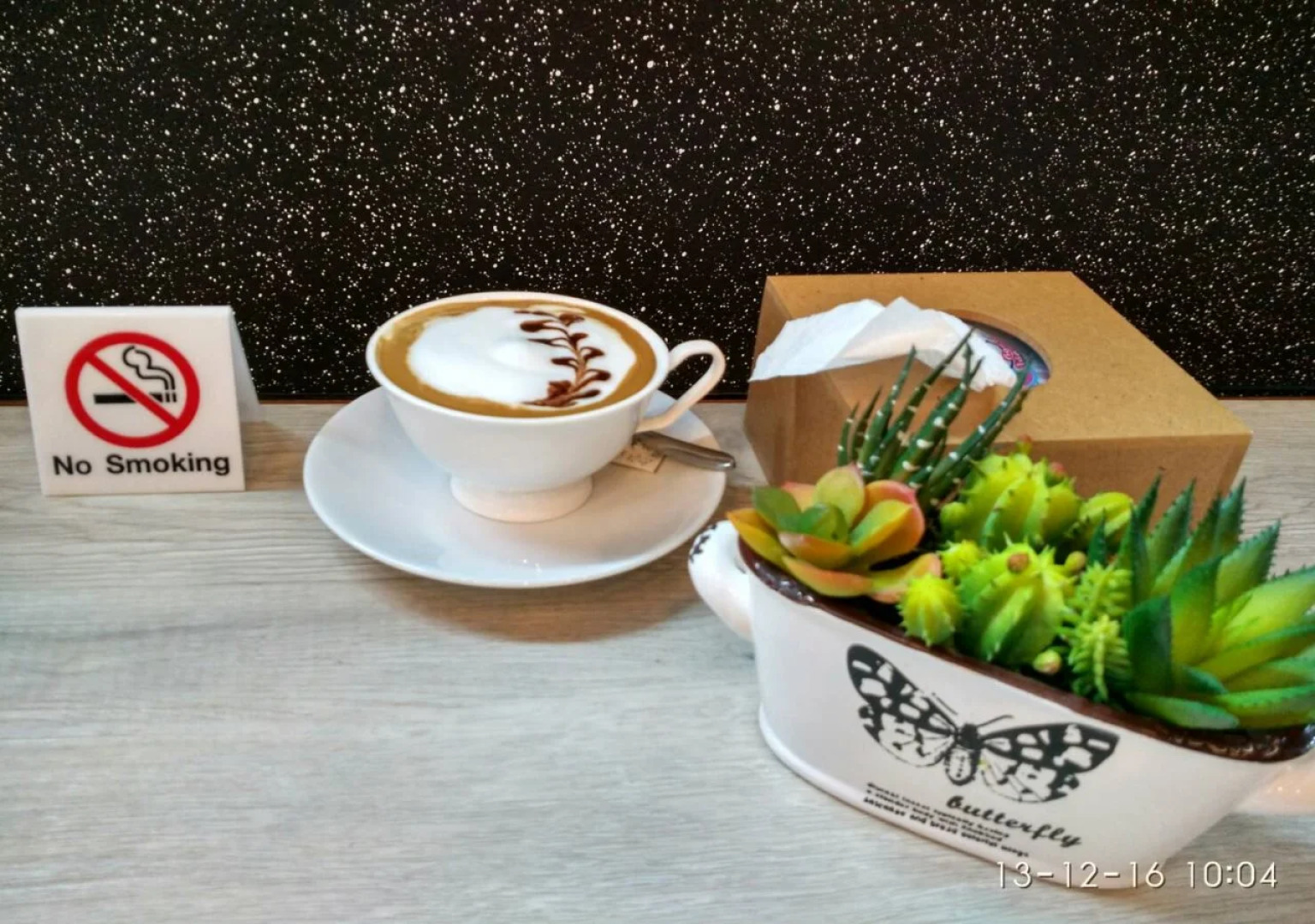 D Wan Trat Unique Resotel