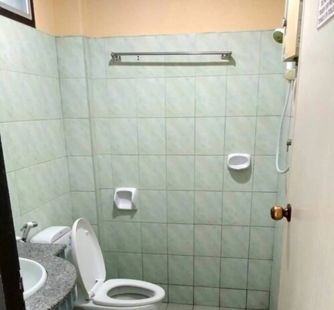 Aonang Village Resort