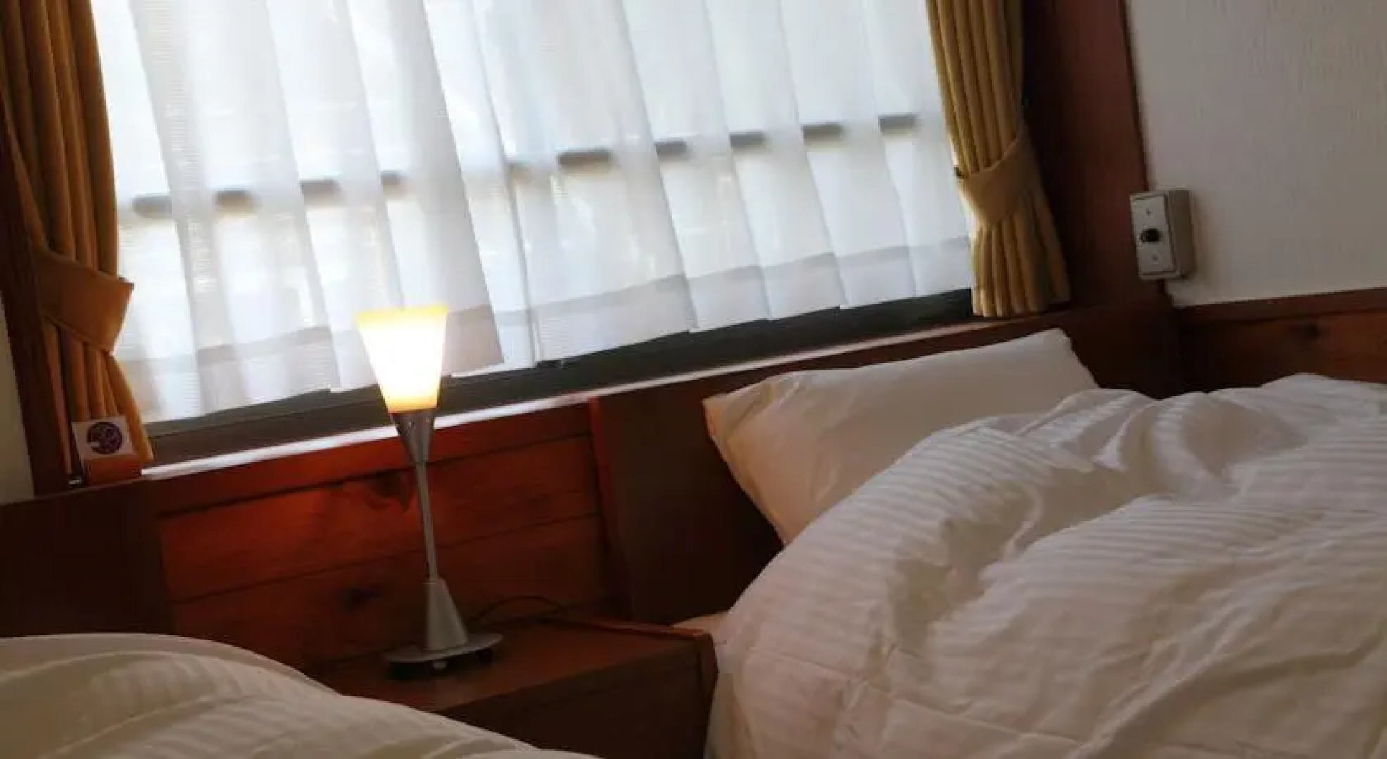 Jemsty Inn Izu-Kogen