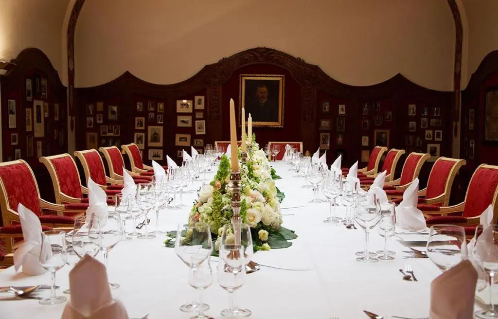 Krone Assmannshausen