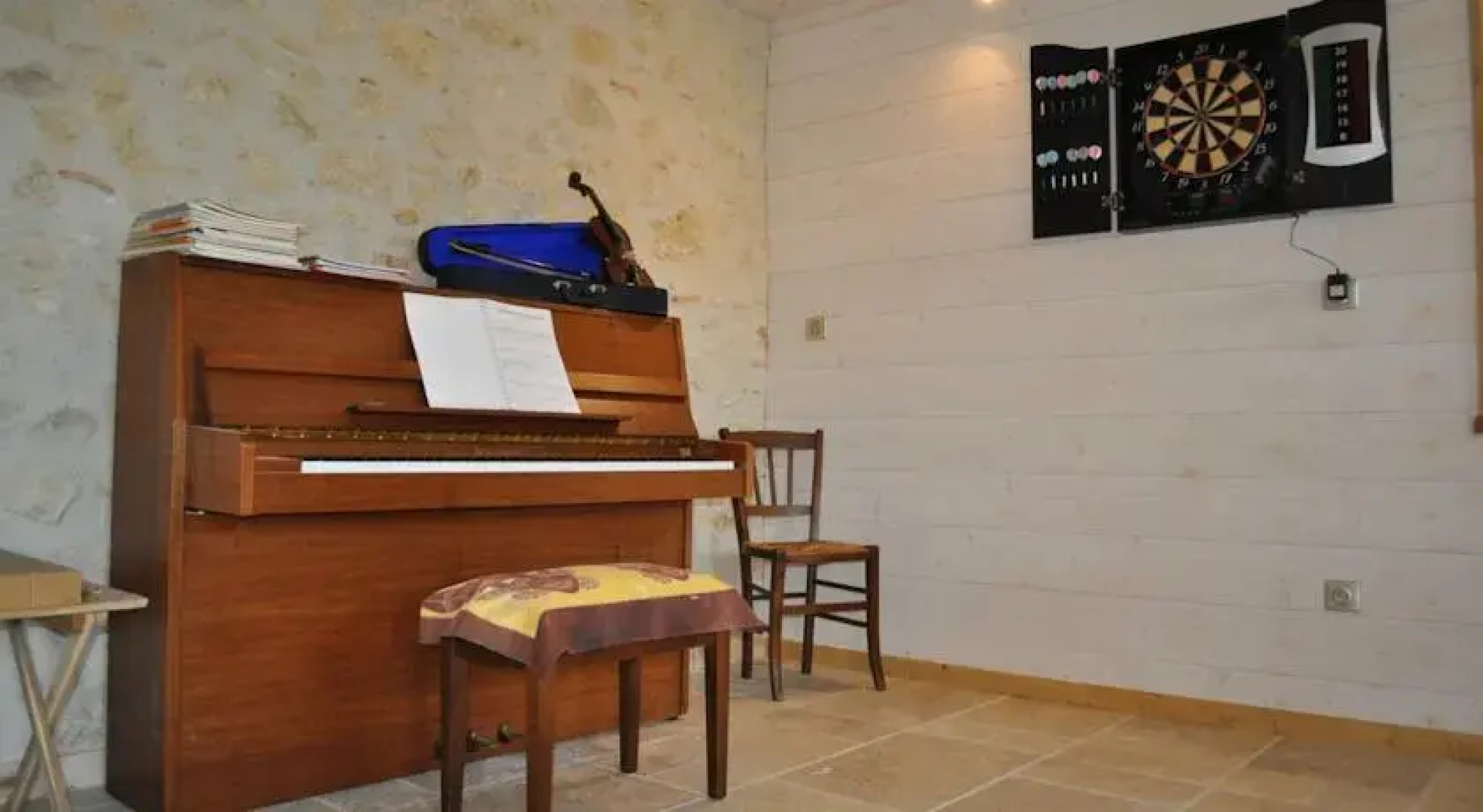 Domaine Équestre d Ilohé