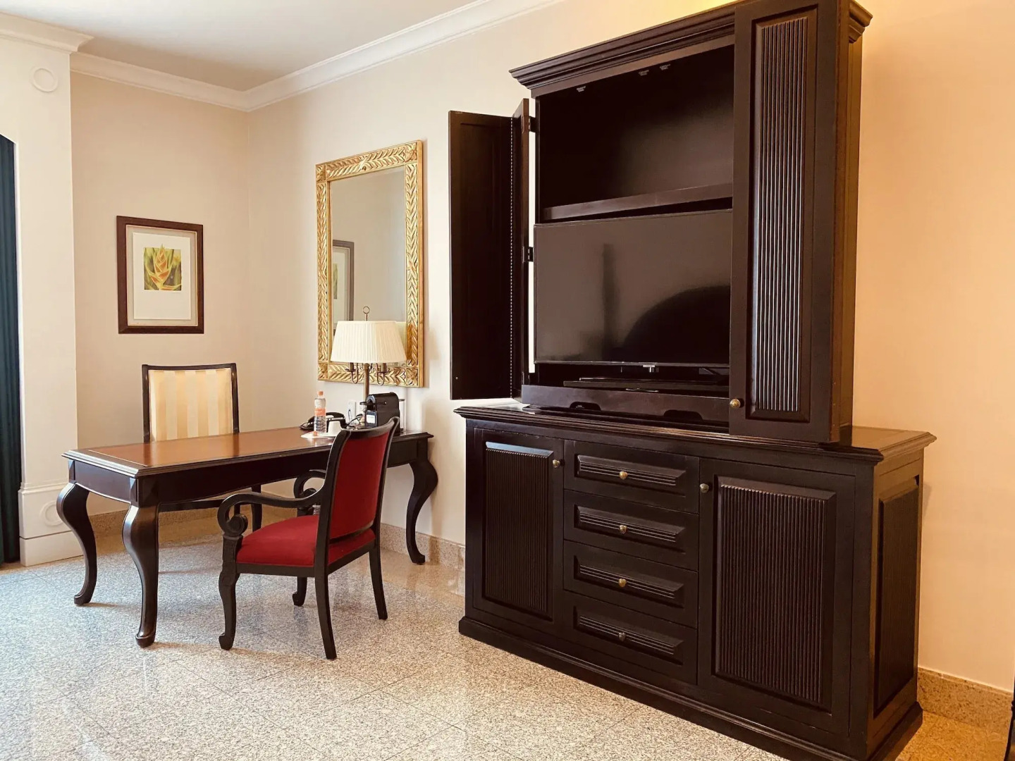 Quinta Real Villahermosa