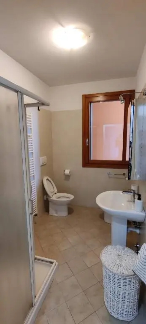 Appartamento - Mezz'ora da Padova-Venezia-Treviso!