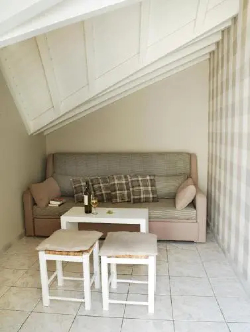 Ariadnes Holiday Accommodation