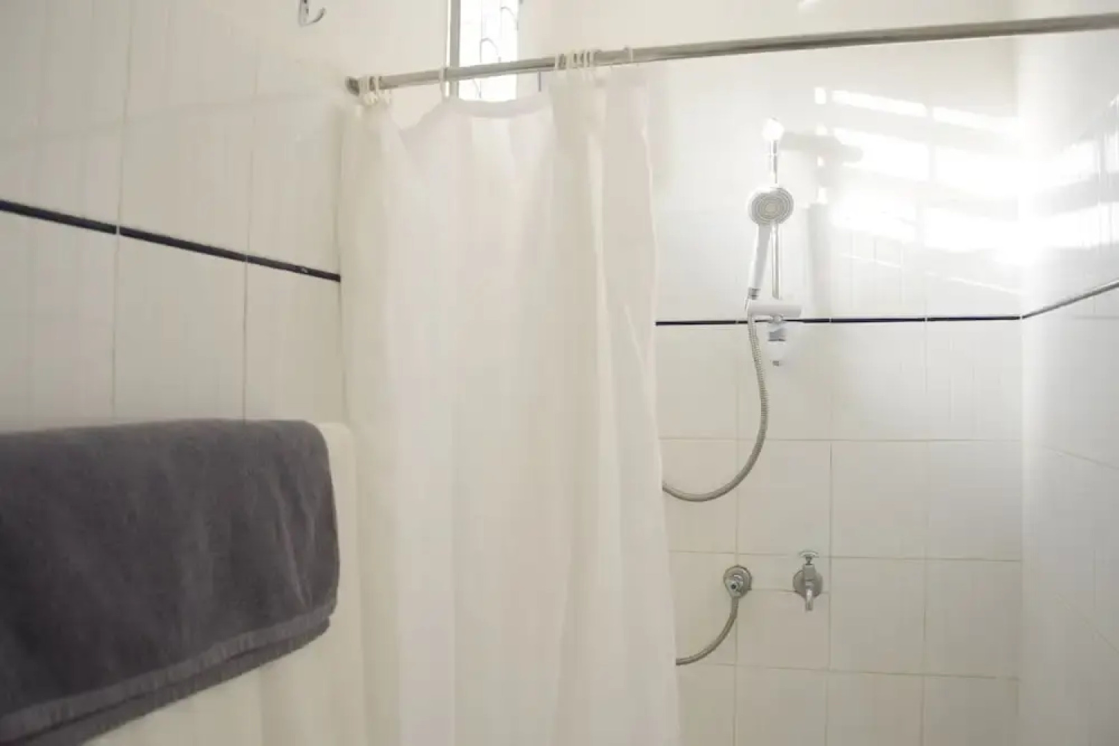 Résidence les Banians