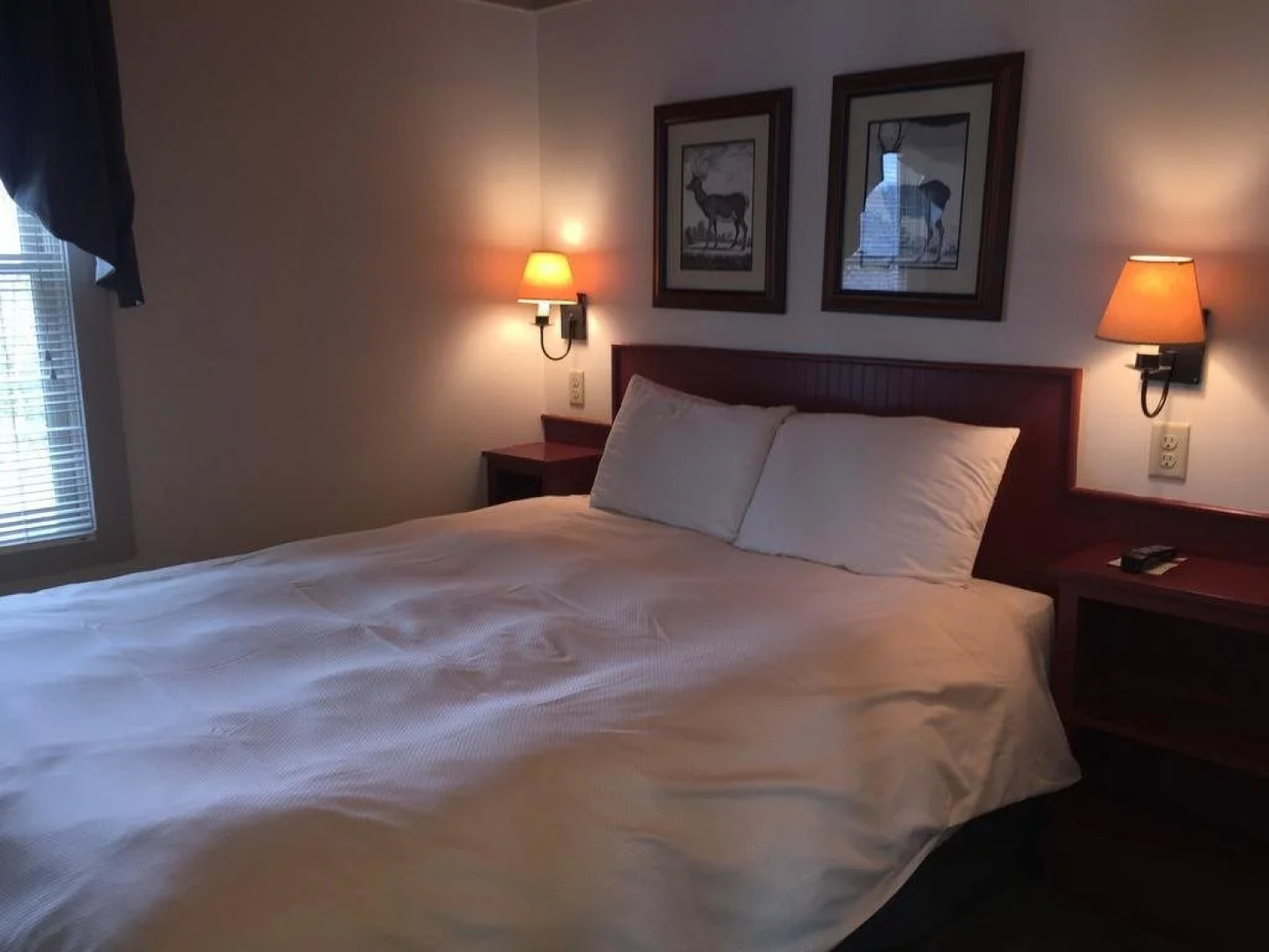 Willoughvale Inn Westmore