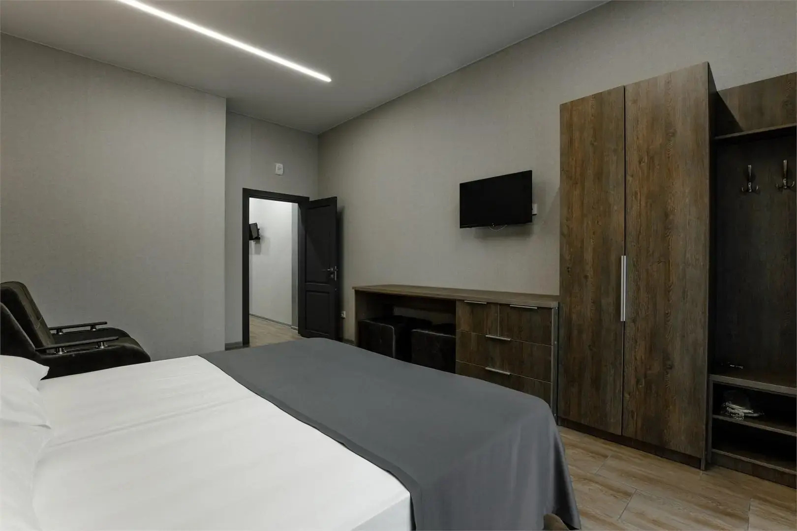 Золотой берег