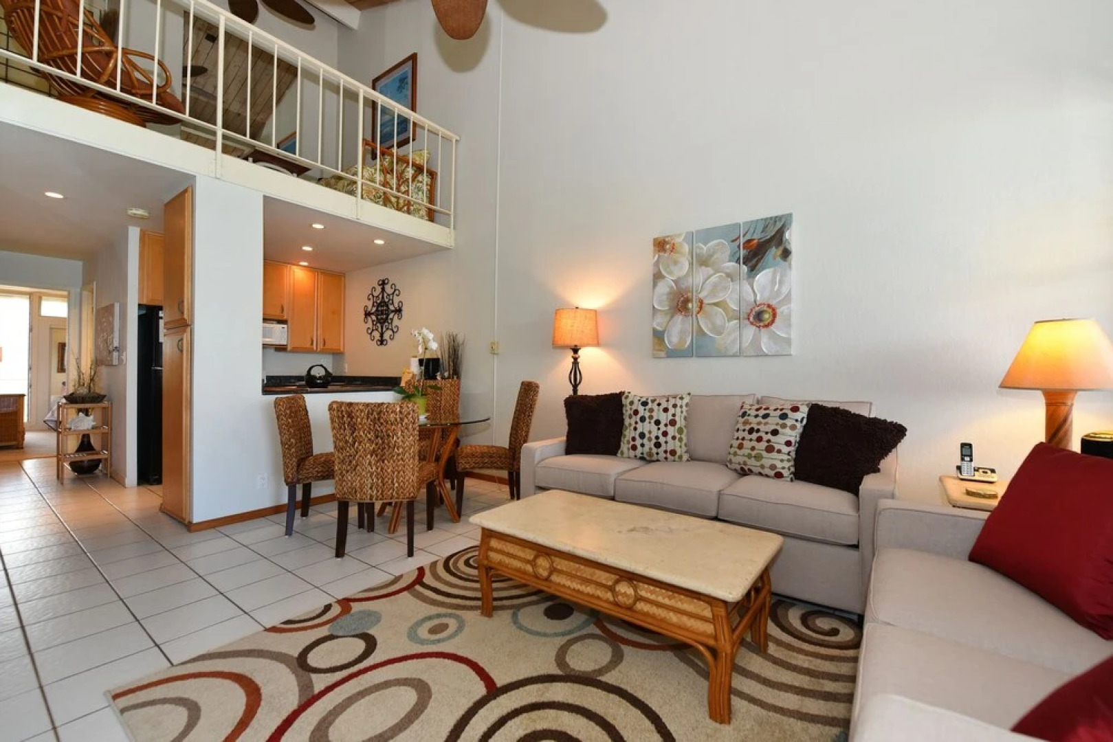 Kulakane 304 by RedAwning