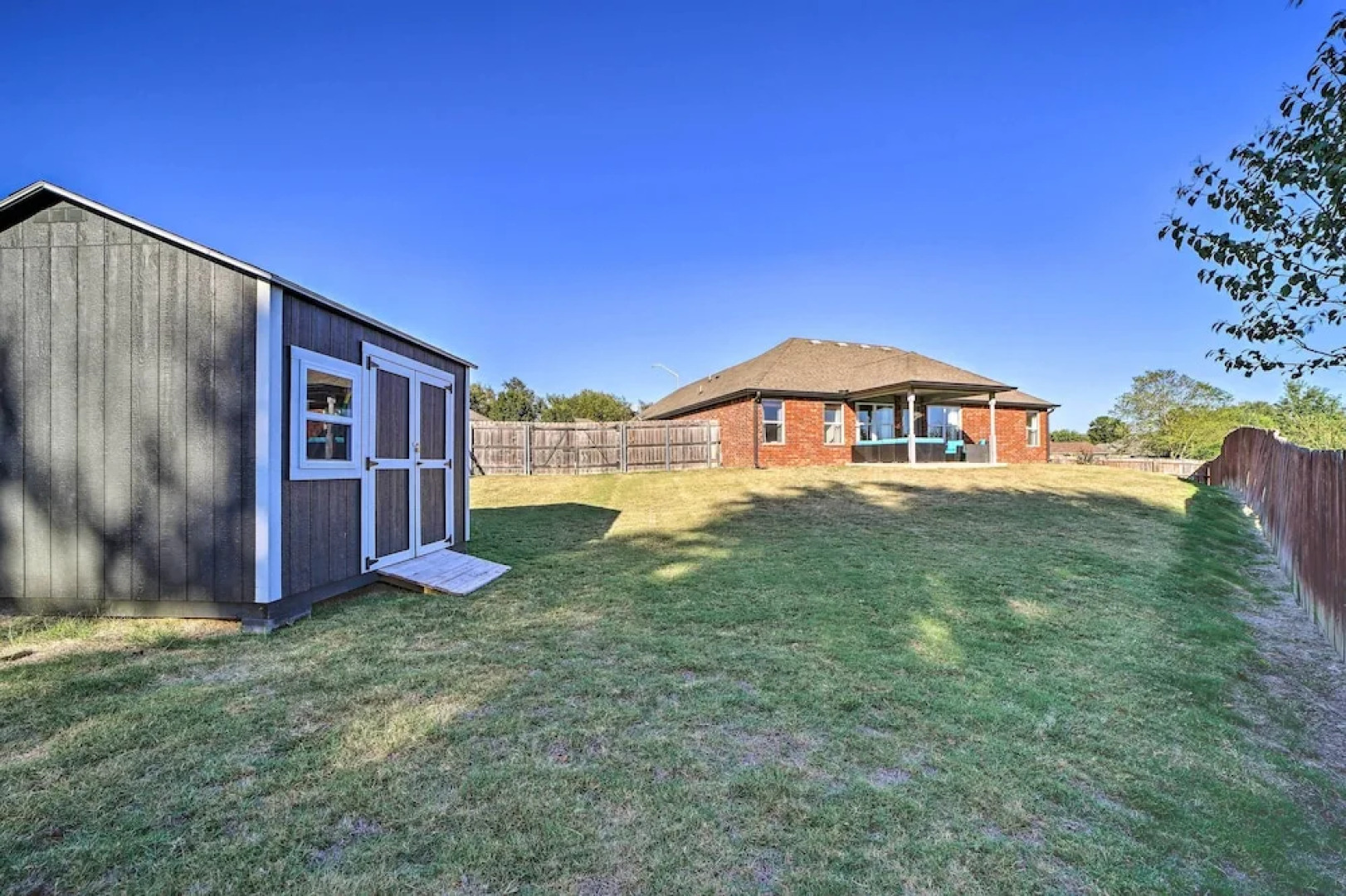 Claremore Getaway ~ 2 Mi to Historic District