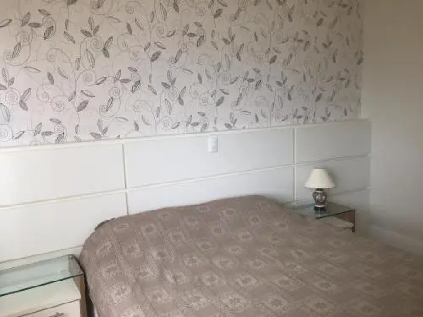 Edificio Estrela Dourada