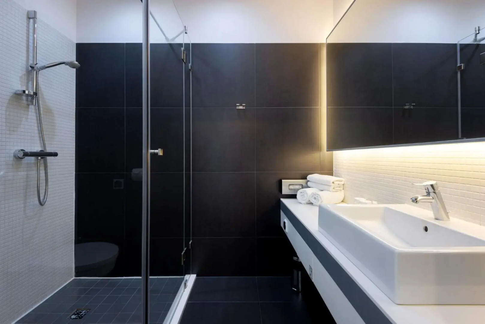 Poziom 511 Jura Wellness Hotel & Spa