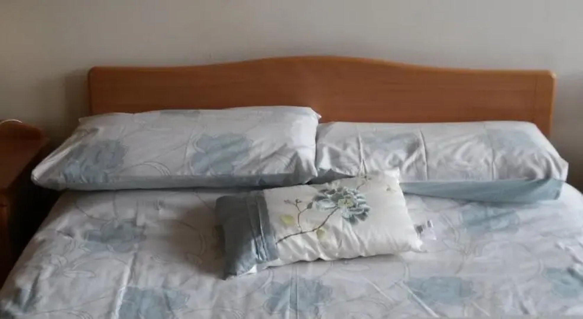 30 Quay Village Westport