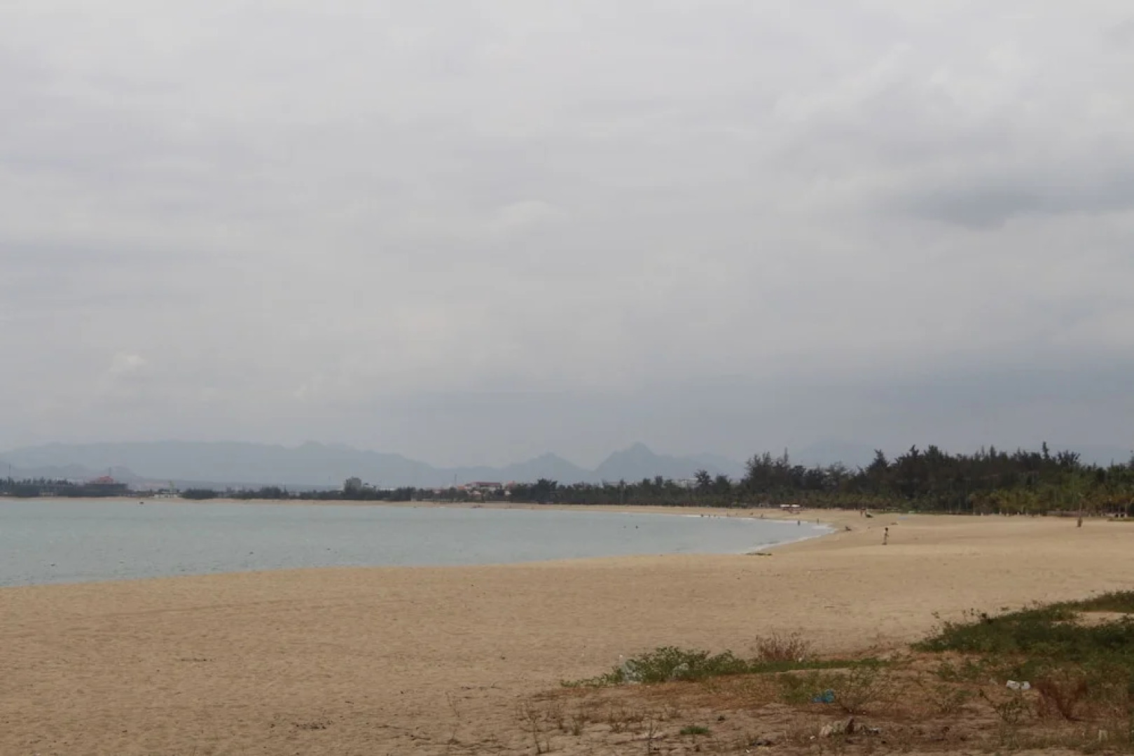 Friends Homestay - Hostel