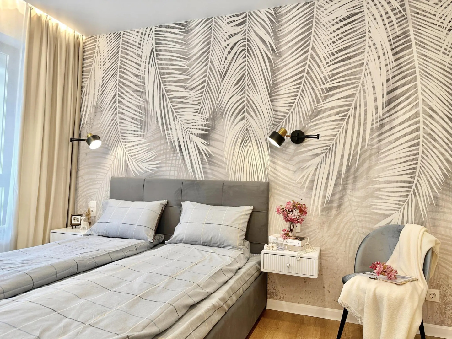 Artinvest на улице Волкова