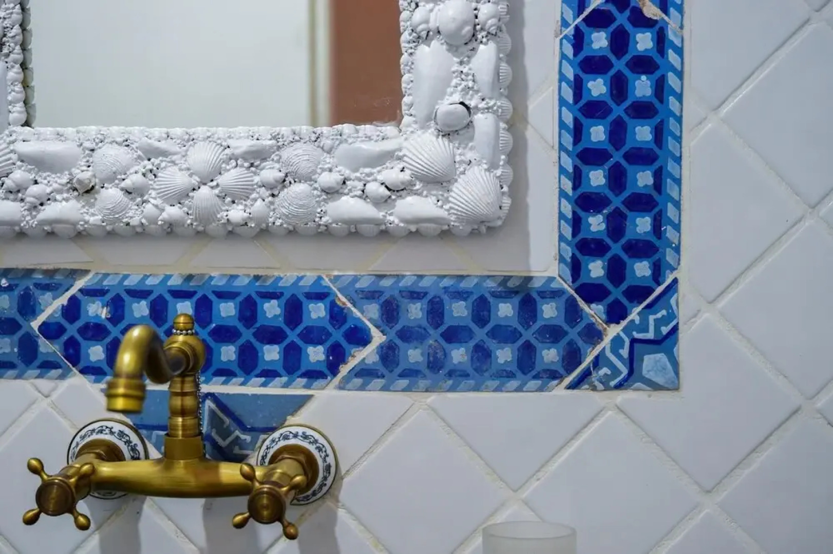 Easy Welcome Rosmarino - Cartolari Country Apartments