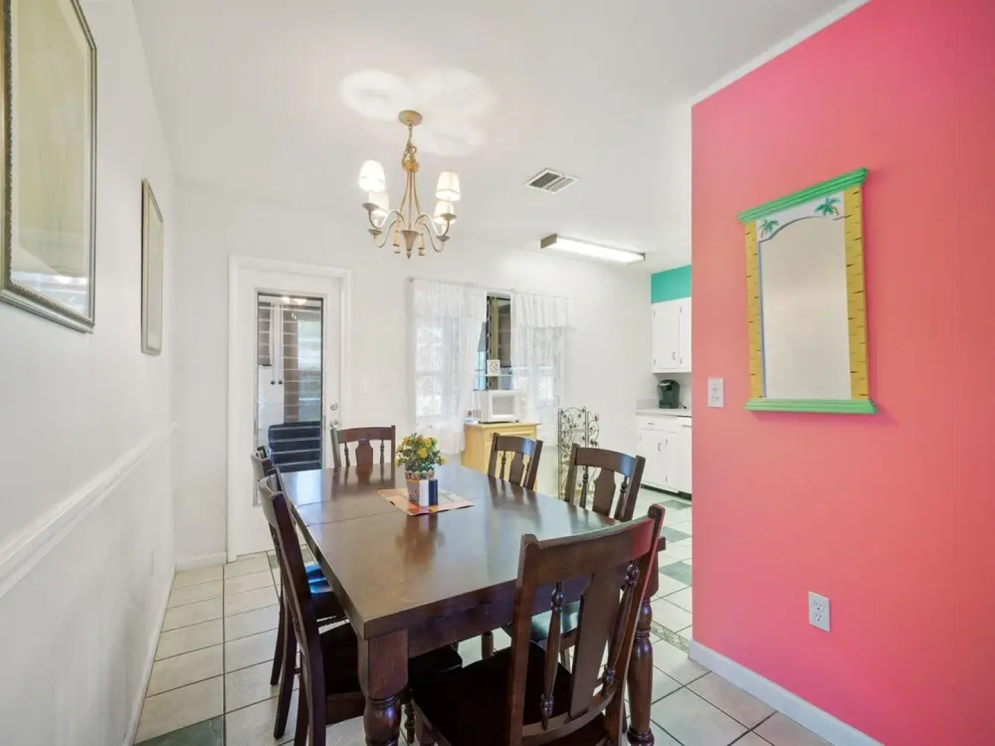 9433auroraseavinh - Aurora Seabreeze
