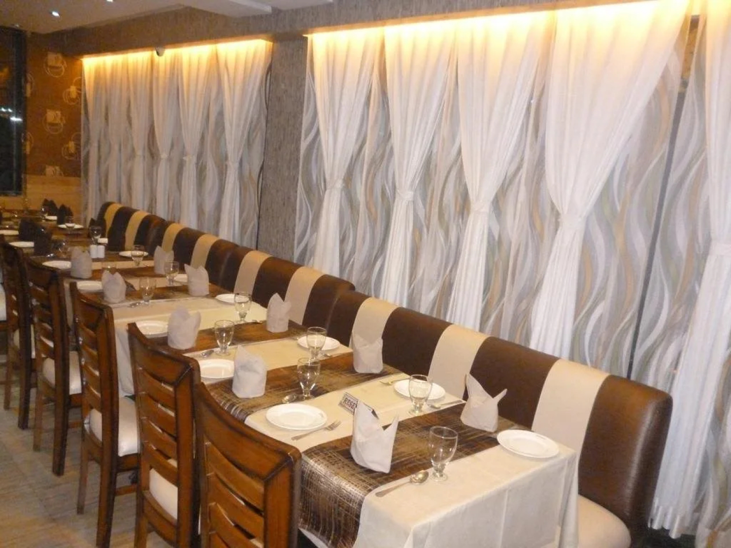 Hotel Shivam Inn Muzaffarpur