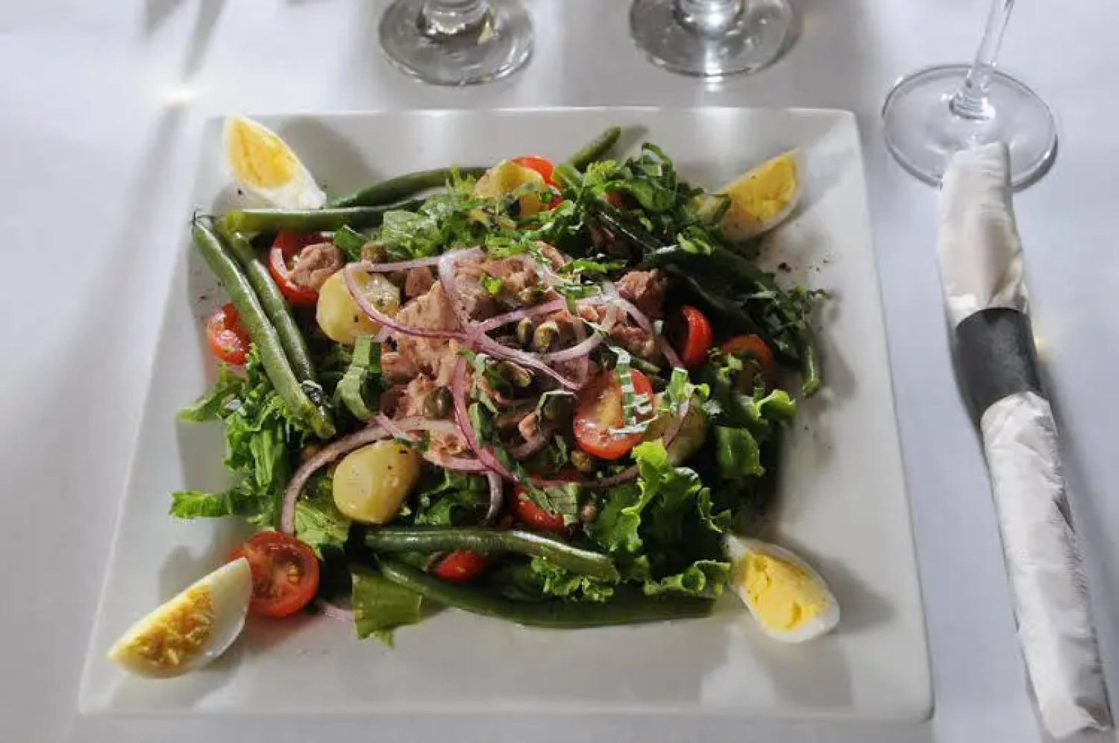 Domaine Annie Sur Mer