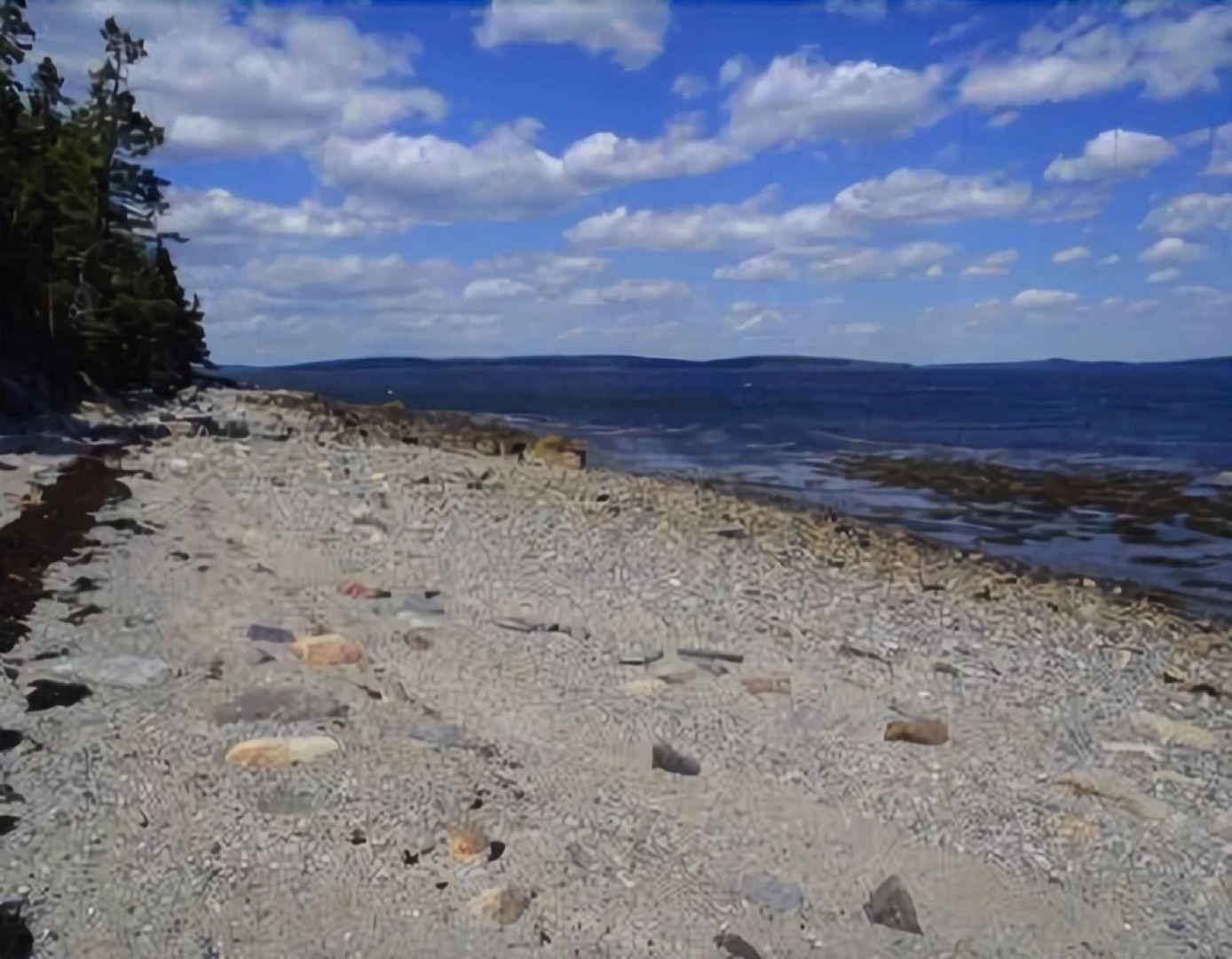 Rippowam Cottage - Five Bedroom Home