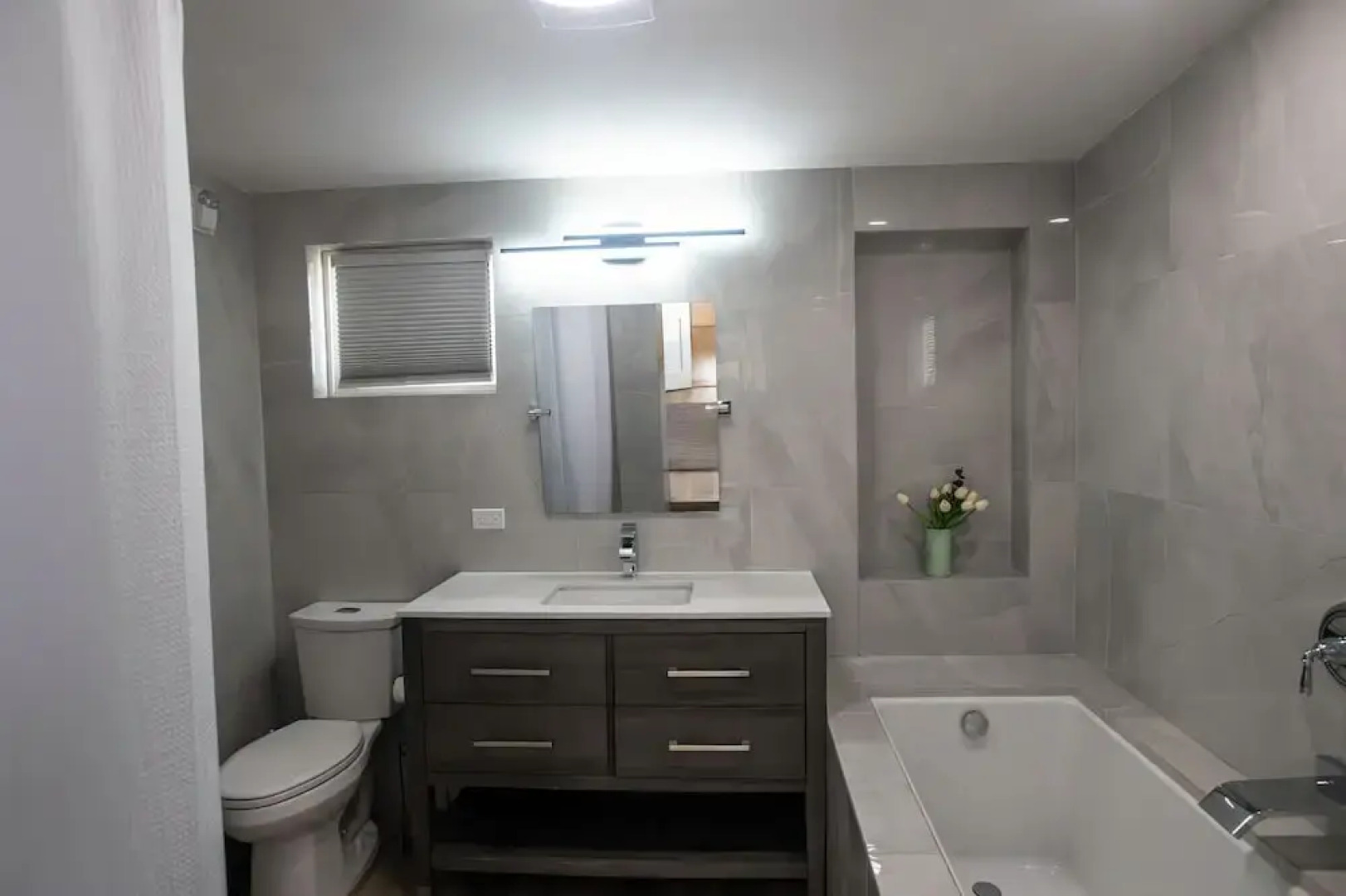 Hillcrest Boutique Hotel