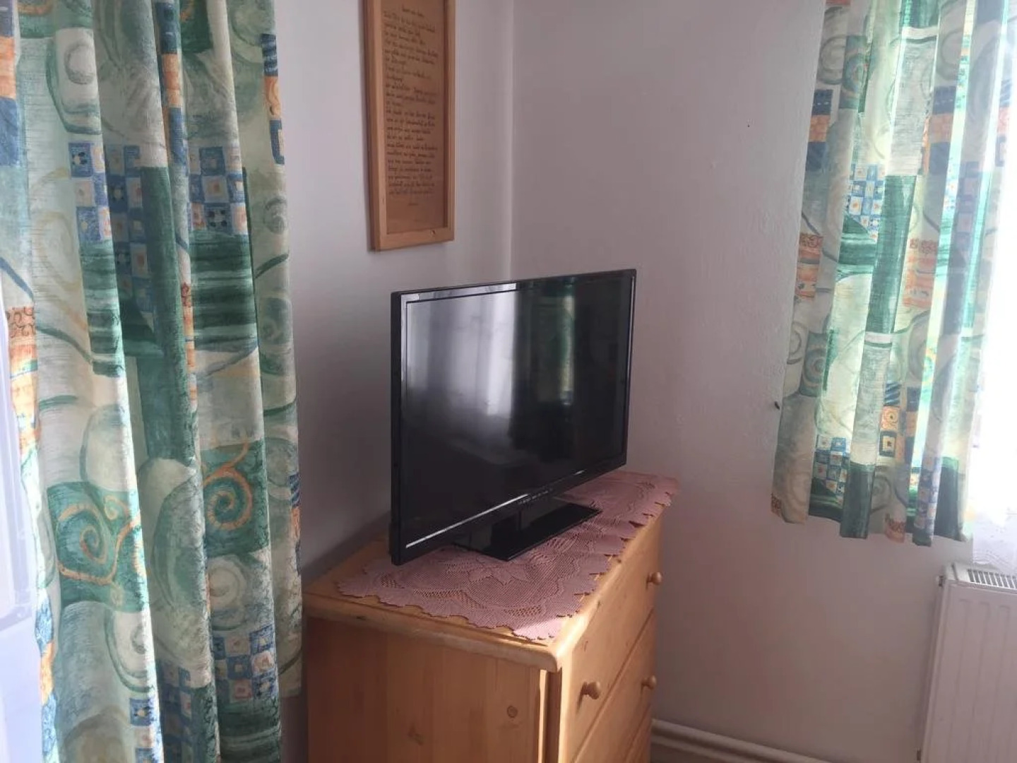 Brauneggerhof Gasthof Mayer