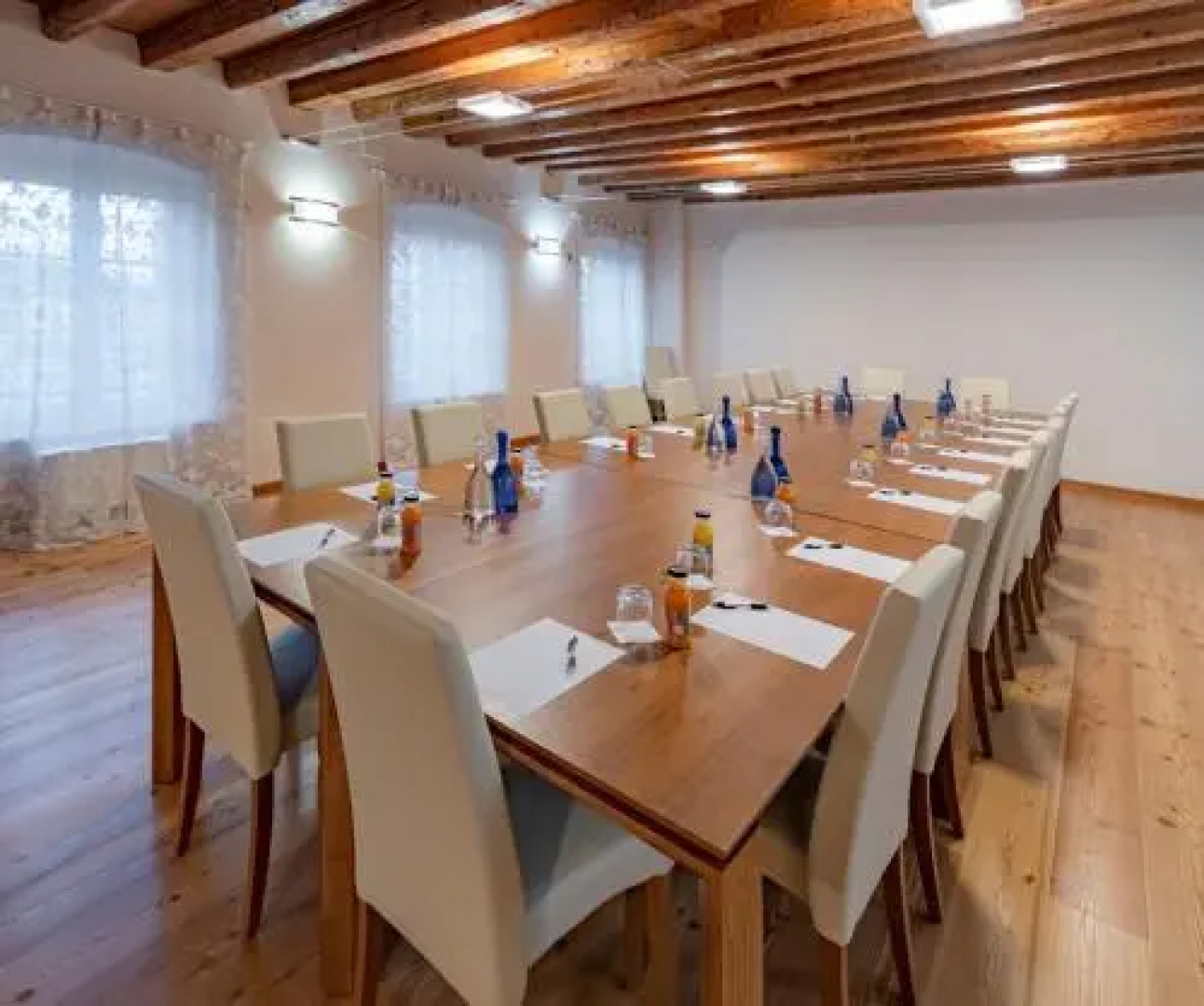 Ostarie Vecjo Friul 1901